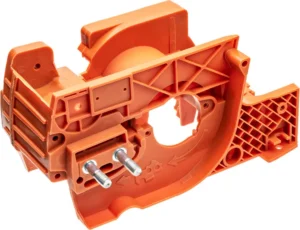 Karter Husqvarna 36, 136, 41, 141