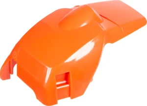 Osłona cylindra Husqvarna 445 450