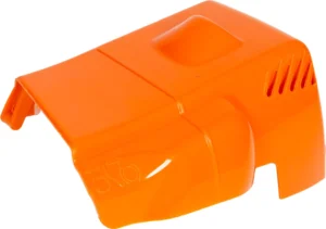 Osłona cylindra Stihl MS170 MS180