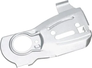 Osłona karteru Husqvarna 340 345 350