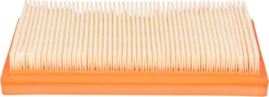 Gaisa filtrs Kohler Courage XT650, XT675, XT775, XT800