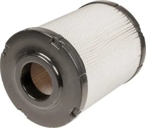 Gaisa filtrs Kohler 16 083 01-S