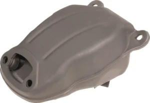 Izpūtējs Husqvarna 555