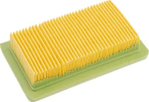 Gaisa filtrs NAC 1P56F - LS1210, MEX40-99