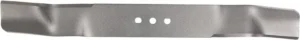 Pļaušanas asmenis, nazis NAC LS51-173-HSD-FA, MEX41-N99, G3N, MEX41-99, G3, LS2260-FA, LS46