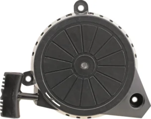 Starteris kpl NAC LP40-300-PL-DE, MEX40-350, LP3390