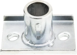 Naža stiprinājuma adapteris NAC LS56-196-JR