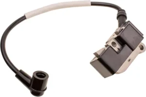 Indukcijas aizdedzes spole Husqvarna 362 365 371 372 570 575