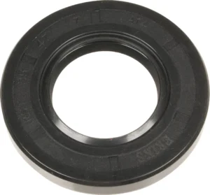 Blīvslēgs przekładni Loncin 25x47x7 glebogryzarka 1WG3.9-85FQ-Z
