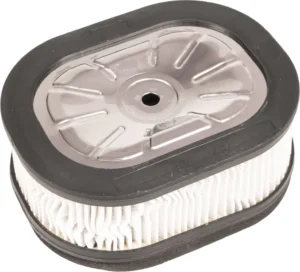 Gaisa filtrs Stihl MS441 MS461 MS460