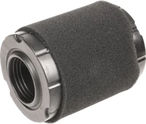 Gaisa filtrs MTD TORX