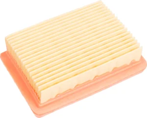 Gaisa filtrs Oleo-Mac 746,753,755