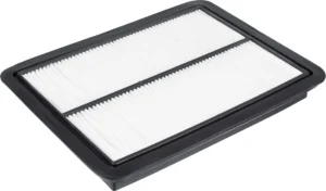 Gaisa filtrs Honda GXV630 GXV660 GXV690