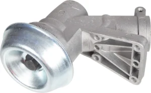 Trimmera galva Oleo-Mac 26mm 7 frezów