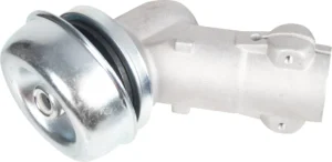 Trimmera galva Husqvarna 343FR 343F