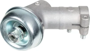 Trimmera galva Husqvarna 143RII 243R 243RJ 543RS 543RBX