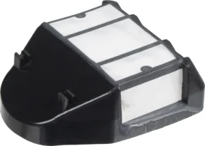 Gaisa filtrs Husqvarna 562XP