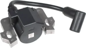 Indukcijas aizdedzes spole Honda GCV135, GCV160, GCV190