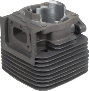 Cylinder wykaszarki Nac BP54CA-V, BP540-30B-V, MEX540-K30-2