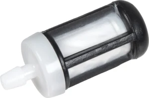 Filtr paliwa Stihl 4.0mm  00003503510