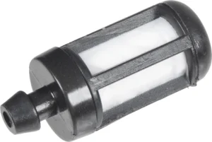 Filtr paliwa Stihl 8.3mm  00003503500