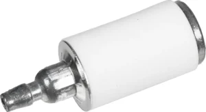 Filtr paliwa Husqvarna uniwersalny 3,5mm