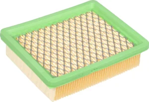 Filtr powietrza GNDG600-117 DAYE DG 600 DG 450