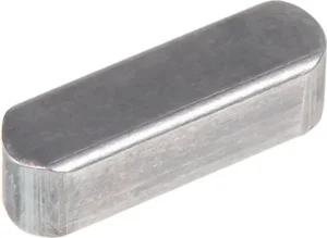 Klin adaptera noża uniwersalny /20x6x6/
