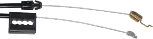 Linka napędu Husqvarna R52S, G553 CME, P553 LM 2153 CMD