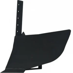 Obsypnik glebogryzarek duży CEDRUS GL01 06 07 GL1000N-3/GL09 GLX680/GL10, GLX720/GL11-Produkt polski