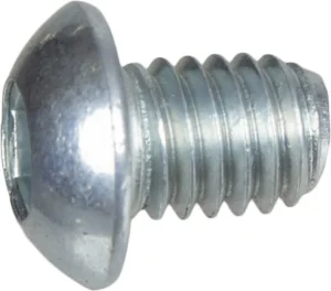 Reduktora skrūve IBEA 25B;25L;29B;29L M6X8
