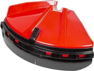 Trimmera aizsargs IBEA 45B kpl