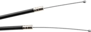 Droseles trose IBEA B 25 29