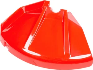 Trimmera aizsargs IBEA 25B;25L;29B;29L kpl.