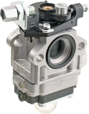 Karburators IBEA 45B WYK 211