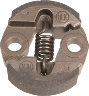 Sajūgs IBEA 25 29 kpl