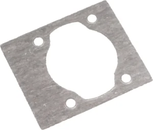Cilindra blīve IBEA 25 29