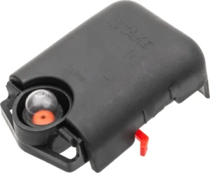 Gaisa filtrs ar korpusu IBEA 25 29 kpl