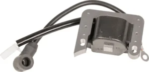 Indukcijas aizdedzes spole IBEA 25 29