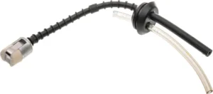 Degvielas caurule z filtrem IBEA 25 29 kpl