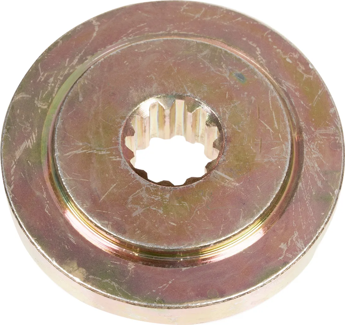 P022551 Łącznik przekładni 1 IBEA 25B;25L;29B;29L - Image 1