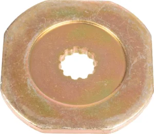 Łącznik przekładni 2 IBEA 25B;25L;29B;29L