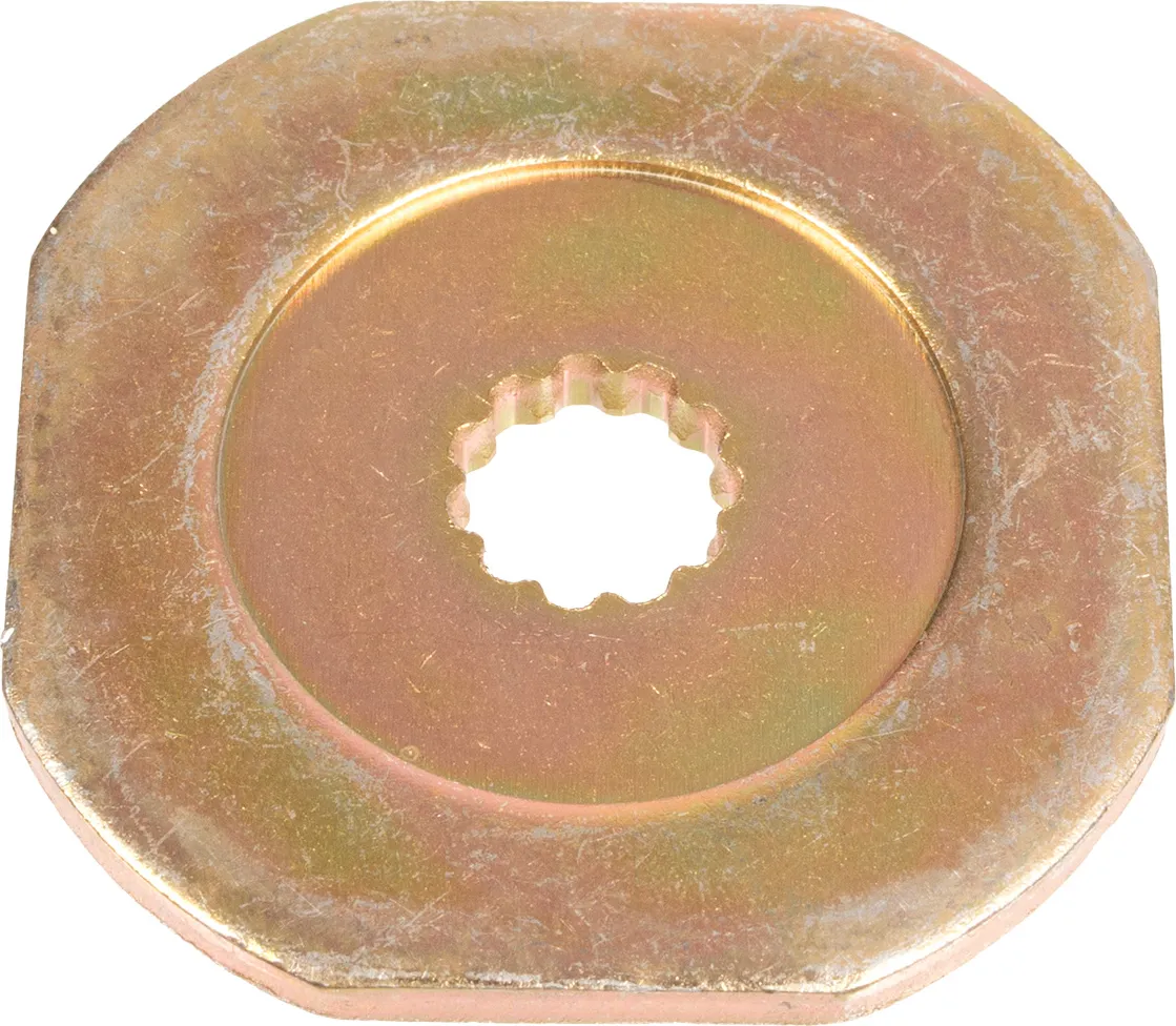 P022552 Łącznik przekładni 2 IBEA 25B;25L;29B;29L - Image 1