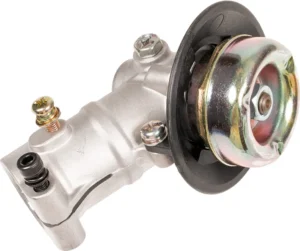 Trimmera galva IBEA 25B;25L;29B;29L