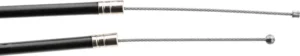 Droseles trose IBEA L 25 29