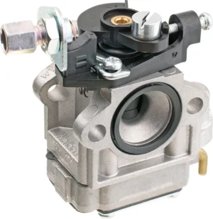 Karburators IBEA 25 29 WYK-480