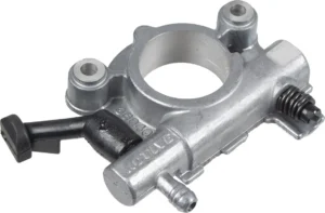 Pompka oleju IBEA 3900;4000