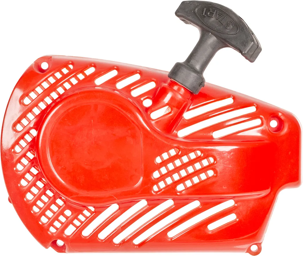 P036176_02 Starteris IBEA 3900 kpl. - Image 1