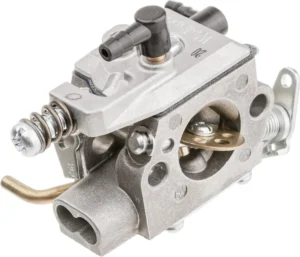 Karburators IBEA 3900;4000 /pilarki/