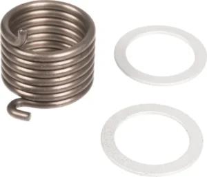 Atspere pomocnicza IBEA 3900;4000